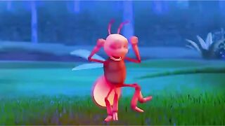 Funny cartoon videos 3