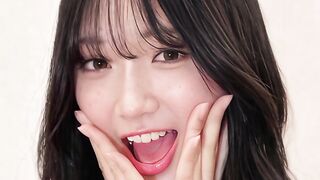 Sosok Asli gadis PENDIAM #delynnjkt48 #jkt48