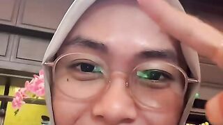 Kak roma