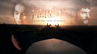 Hercai | Herjai Urdu - Episode 2 | Eng Sub / Urdu Dubbed | Full Episode 2