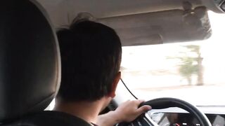 Saudi Arabia 16