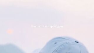 Quotes 148
