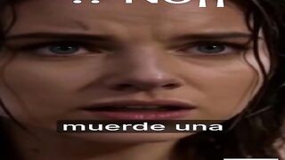 ¿Qué le puede pasar a tu cuerpo si te pica una cucaracha?