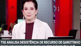 PF e MPRJ tentam prender policiais investigados por vender fuzis para o Terceiro Comando Puro