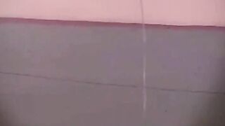 Dancing 134