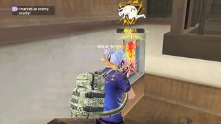 Gameplay 33