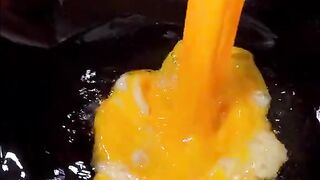 Easy recipes 2