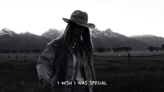 Radiohead's
