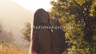 what’s ur fav Radiohead song??