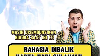 Mongol stress
