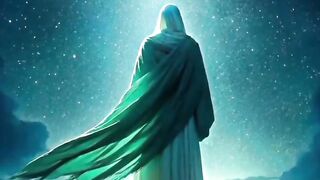 Prophet Muhammad 02