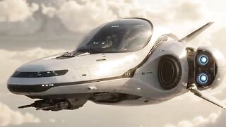 Flying car 03