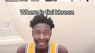 The best of the best Cameroon