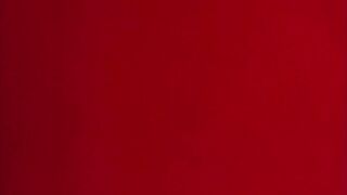 Dragon Ball (1986) Season 1 Episode 26 in Hindi Dubbed | The Grand Finals | Goku vs Jackie Chun Kamehameha