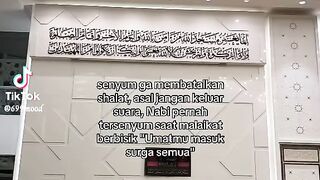 Islam strories