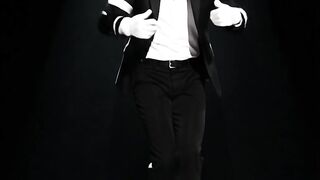 M J Dance