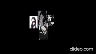 clideo_editor