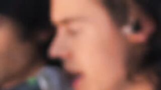 one direction 2