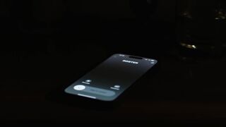 Pierre - Season 01 Episode 01