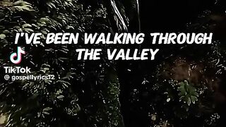 My best song of the year 😍😄😄