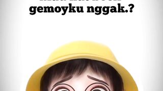 Gadis kecil