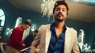 Prem Keetanu (2026) Hindi Movie HDTS
