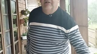 Hoje tô igual não #pilão