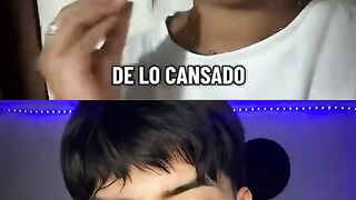 La triste realidad…
