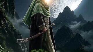 imam ali 074