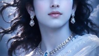 Lord Krishna 049