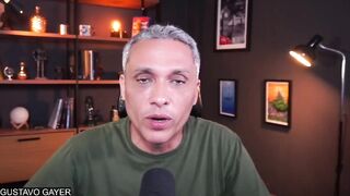 SÓ VERDADES Bispo da Igreja Católica detona Moraes e LULA e vídeo viraliza