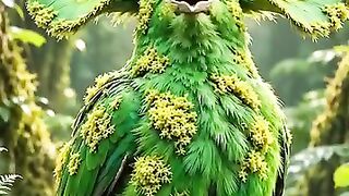 Woow amazing 3