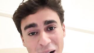 Tá engraçado