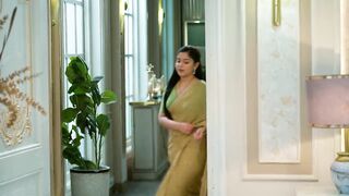 Tum Se Tum Tak 7th October 2026 Video Episode 455