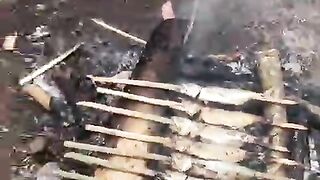 Masak 13