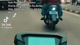 Motivasi 231