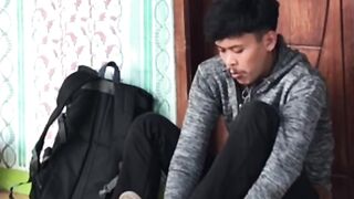 funny comedy😱😱