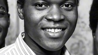 Rip sir the whole world miss you