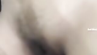 Videos hot
