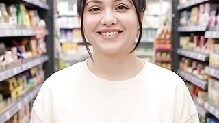 ভি আই পি মেয়ে