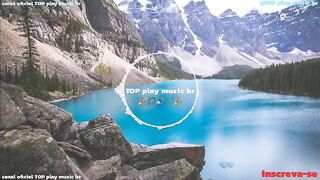 Piseiro Internacional - We Fade - DJ Jefinho - @TOPplaymusicbr