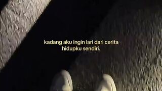My life 47