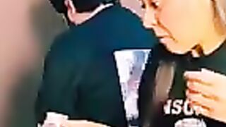 पति ने खाने में डाल दिया पूरा नमक! 😱😂 Kitchen