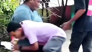 FUNNY PRANK 2