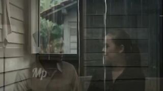 ketika kemiskinan menguji kesetiaan 2