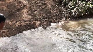 Chumbe do patrão