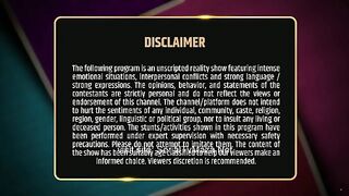 Bigg Boss 20 7th October 2026 Full Episode 32 2