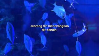 My life 48