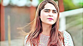 Bengali Drama Clip Editing Video | বাংলা নাটক ক্লিপ এডিটিং ভিডিও#SadNatokClip #BanglaDrama