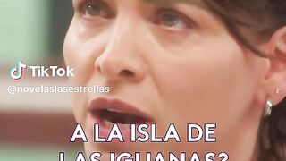 SaborATi 23